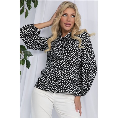 LT Collection Блуза