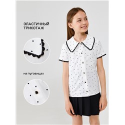 Acoola Блузка
