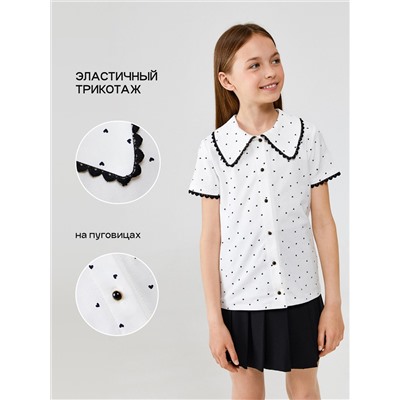 Acoola Блузка
