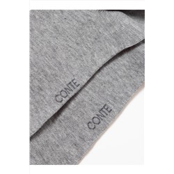 Носки CONTE ELEGANT, 1023664
