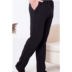 Трико Айсберг НАТАЛИ, 773907