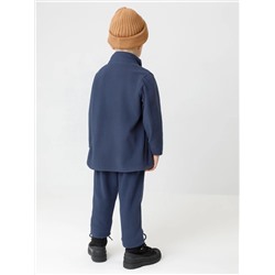 CROCKID Брюки ФЛ 40006-1/13 ГР