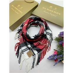 Платок #23058356