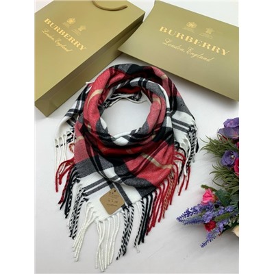 Платок #23058356