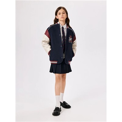 Acoola Куртка 20340130010