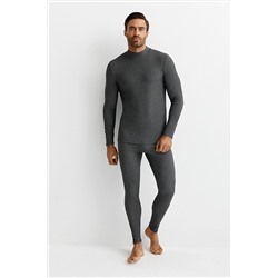 Термолонгслив OMSA, 1074619