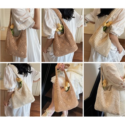 BG-S-2611-Cream