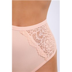 Трусы женские 45020 (Телесный)