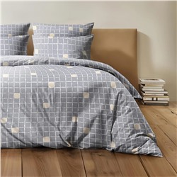 Хорошо Дома Постельное белье 936045