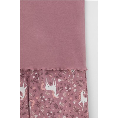 CROCKID Пижама К 1636