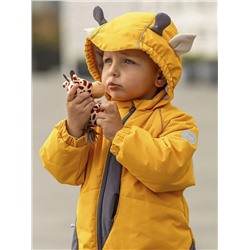 BATIK Комбинезон 402-22в