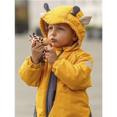 BATIK Комбинезон 402-22в