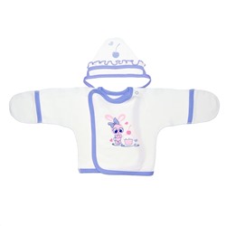 YOULALA Комплект 6549200102