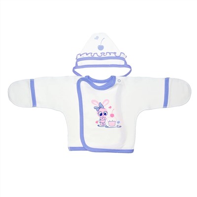 YOULALA Комплект 6549200102