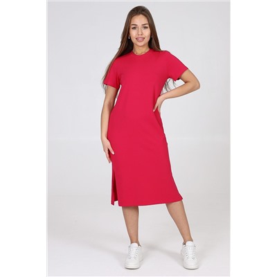 Платье ПЛ-фут НАТАЛИ, 1093179