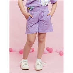 BATIK Шорты 054_ЛС25