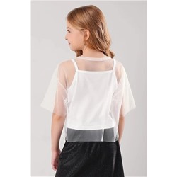 Футболка CLEVER, 1217545