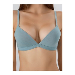 Бюстгальтер MARK FORMELLE, 1203173