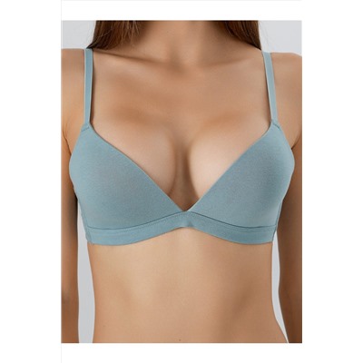 Бюстгальтер MARK FORMELLE, 1203173