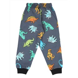 Апрель Брюки 1ПБМ4644001н