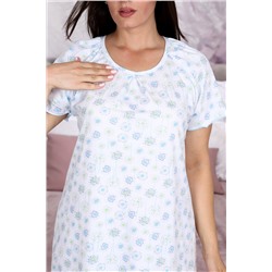 Сорочка 35727