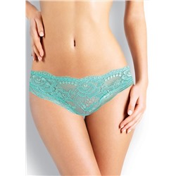 CLEVER Трусы B575к