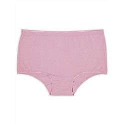 8806-95 Трусы женские многоцвет BAYKAR