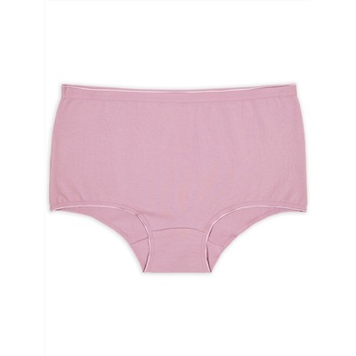 8806-95 Трусы женские многоцвет BAYKAR