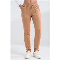 Брюки 67169/1О НАТАЛИ, 1198068