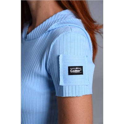 Платье 67148 НАТАЛИ, 1084779