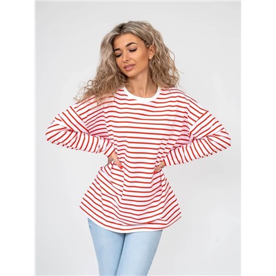 Лонгслив 1688/2