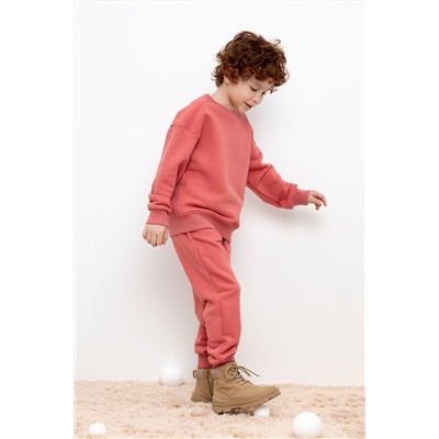 316609 CROCKID Брюки
