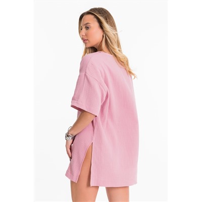 Туника М324044г