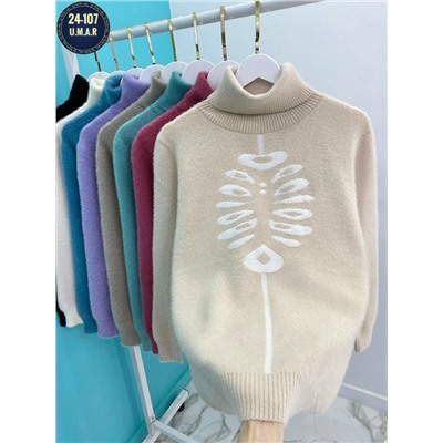 Водолазка #23085832