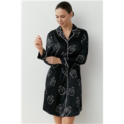 Халат OMSA, 1073555