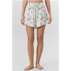 Пижама MARK FORMELLE, 1226041