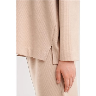 Джемпер CLEVER, 1215731