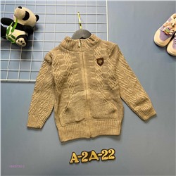 кофта 1848730-2