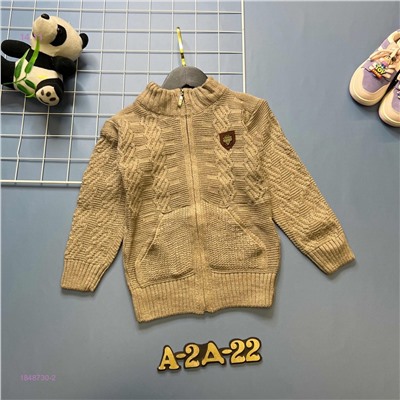 кофта 1848730-2