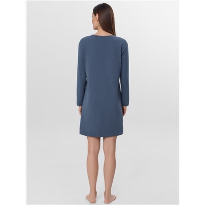 MARK FORMELLE Платье 572388