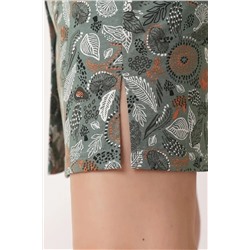 Платье CLEVER, 1199081