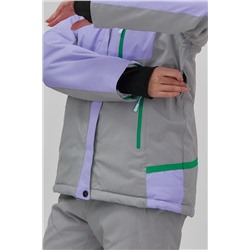 Куртка MTFORCE, 1079498