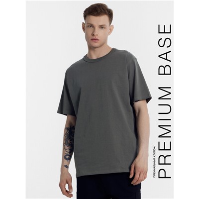 ФУТБОЛКА МУЖСКАЯ 111875