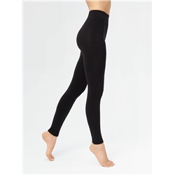 Siberia pantacollant 300 (Легинсы женские, MiNiMi )