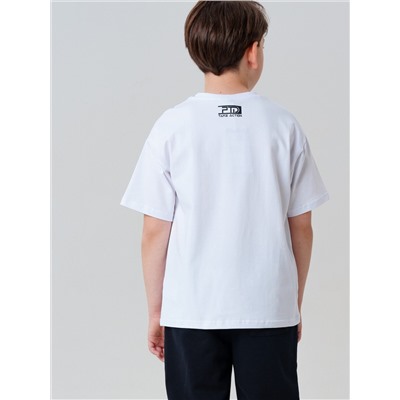 PLAYTODAY Фуфайка 22517152