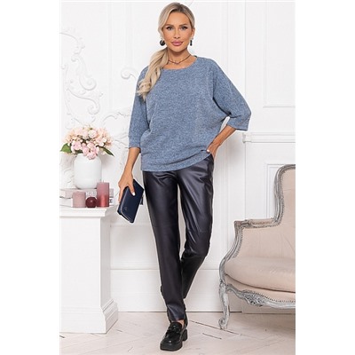 Джемпер 41979