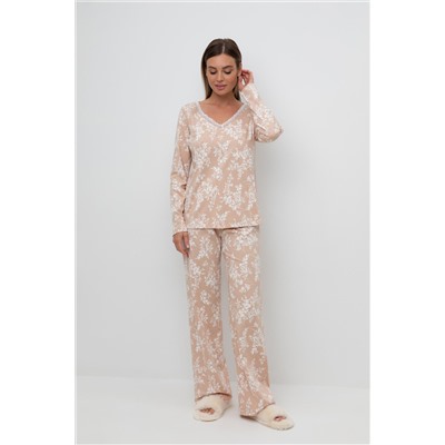 Trikozza Комплект Е 20041/24