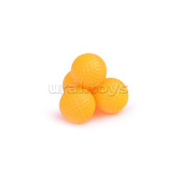 Игровой набор "Горки" в коробке