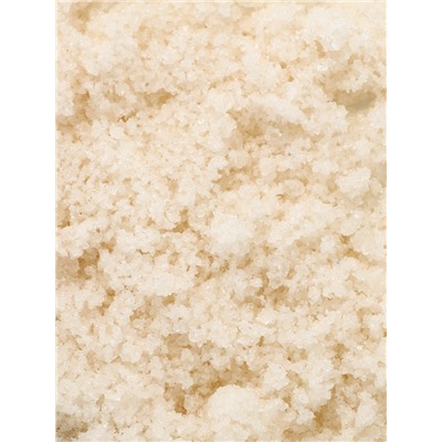 Скраб для тела Bohemian sugar and coconut, сахарный, кокосовый, 220 г, Miss Organic