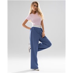 CHARUTTI Брюки 10068